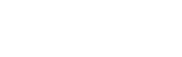 Akuis Sintesi logo