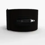 SmartCuffs® 4.0
