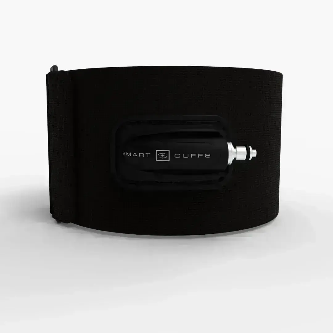 SmartCuffs® 4.0