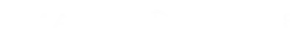 Smart tools logo