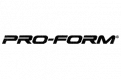 PRO-FORM logo