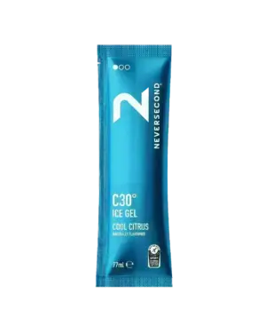 NEVERSECOND C30 Ice Gel
