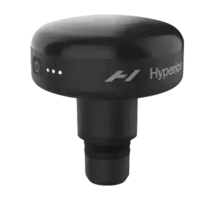 Θερμική ανταλλακτική κεφαλή Hyperice