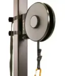 Kynett HOME Flywheel