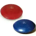 Sissel Balance FIT
