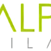 Alpha Pilates