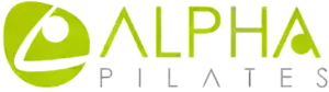 Alpha Pilates