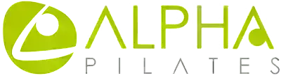 Alpha Pilates