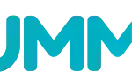 Lummic logo