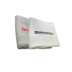 Πετσέτα Medicin