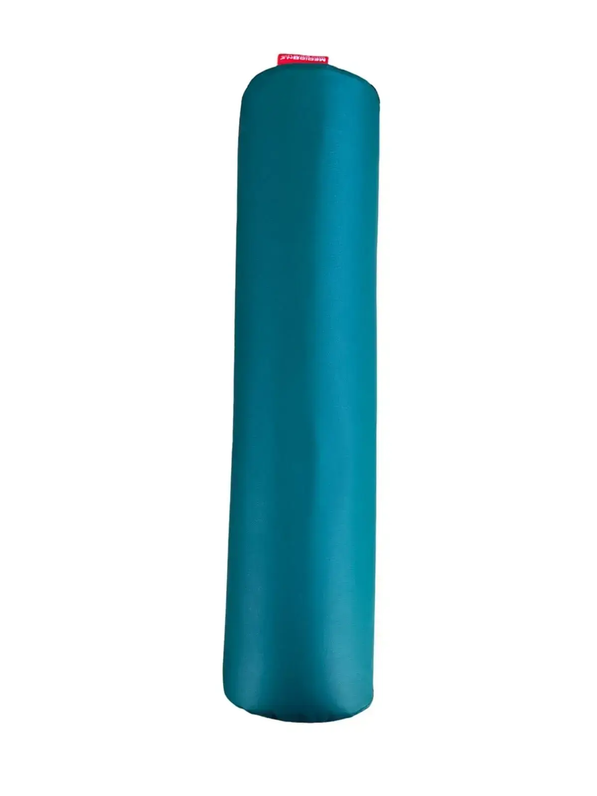 Petrol