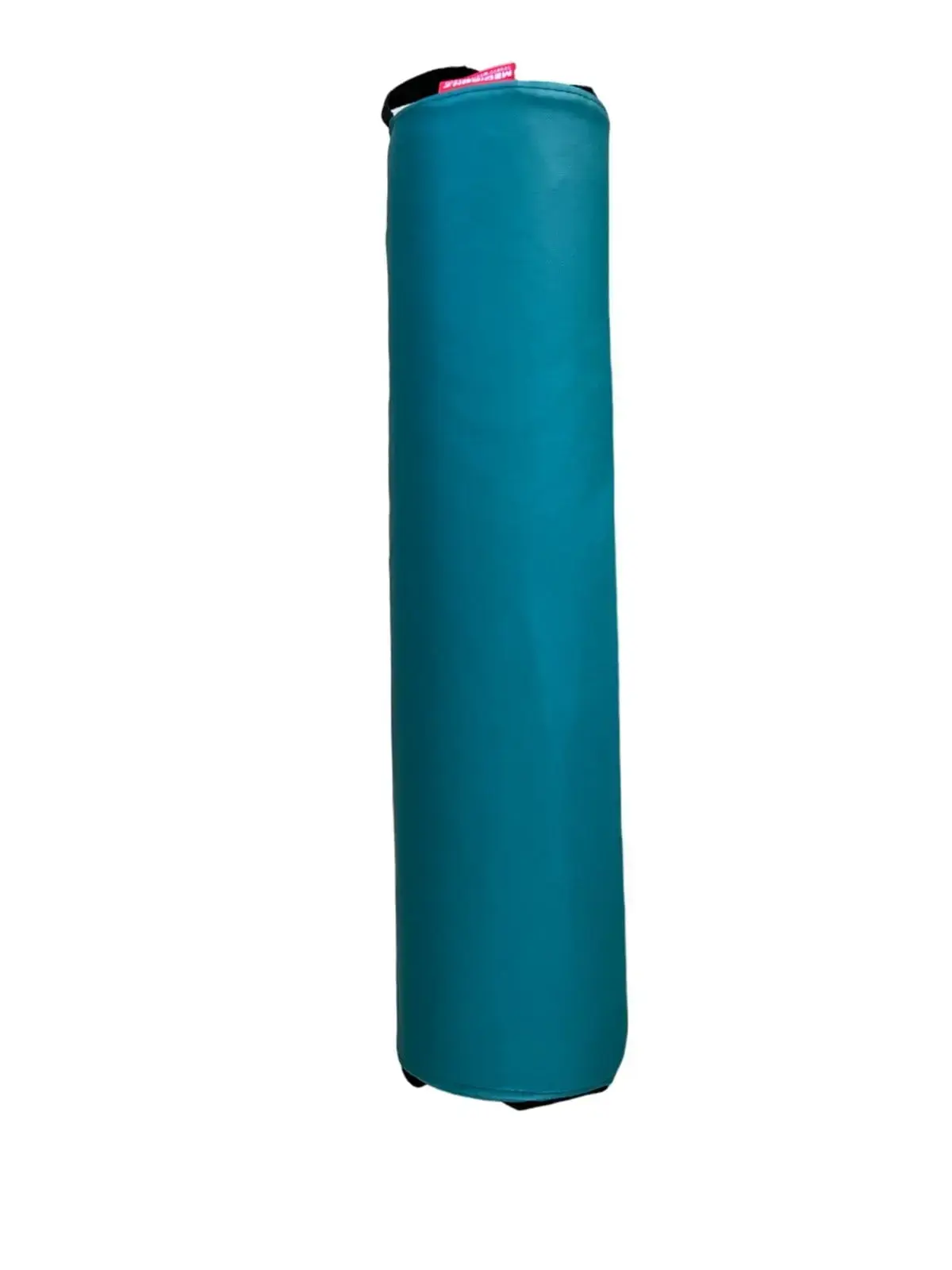 Petrol
