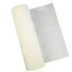 Χαρτοσέντονα δίφυλλα ΑΑ λευκά με κόλλα