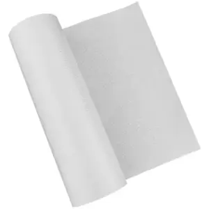 Χαρτοσέντονα πλαστικοποιημένα B’ (ανακυκλωμένα)