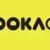 Bazookagoal logo