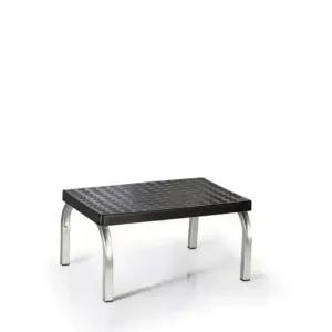 ΣΚΑΛΟΠΑΤΙ ΜΟΝΟ