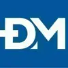 Demertzis logo