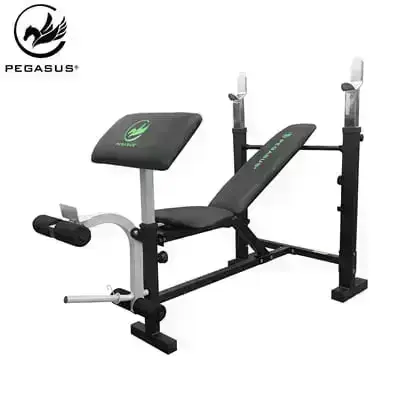 Πολυπάγκος για Βάρη Pegasus W‑359