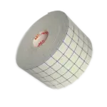 Ταινία Στερέωσης Επιθεμάτων Lightfix 5cm X 10m