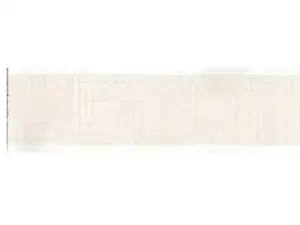Χαρτί ΗΚΓ Fukuda 63mm x 30m