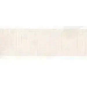 Χαρτί ΗΚΓ Fukuda 63mm x 30m