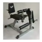 VIKING BR-02 ΜΗΧΑΝΗ ΕΚΓΥΜΝΑΣΗΣ ΜΗΡΩΝ
