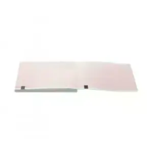 Χαρτί ΗΚΓ Nihon Kohden FQW 110mmx140mmx144sh