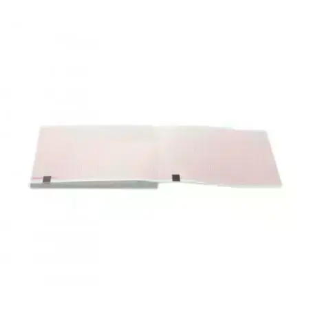 Χαρτί ΗΚΓ Nihon Kohden FQW 110mmx140mmx144sh