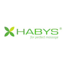 HABYS logo
