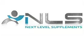 NLS