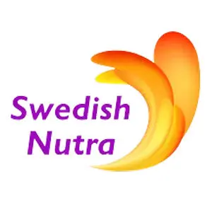 Swedish Nutra