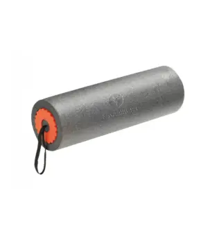 Sveltus Foam Roller Σετ (3 σε 1)