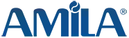 Amila logo