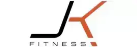 JK Fitness