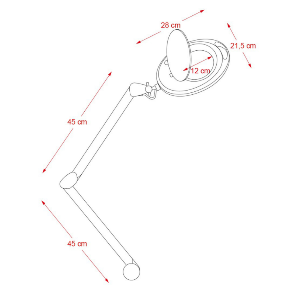 MEGA-WK_L003_3-Magnifying-Lamp-mobile-led-22