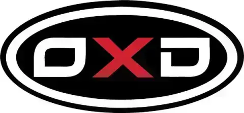 OXD logo