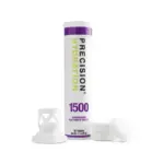 Precision Fuel & Hydration PH 1500 Tabs berry