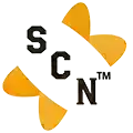 SCN Logo