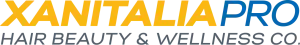 Xanitalia logo
