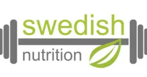 Swedish Nutrition