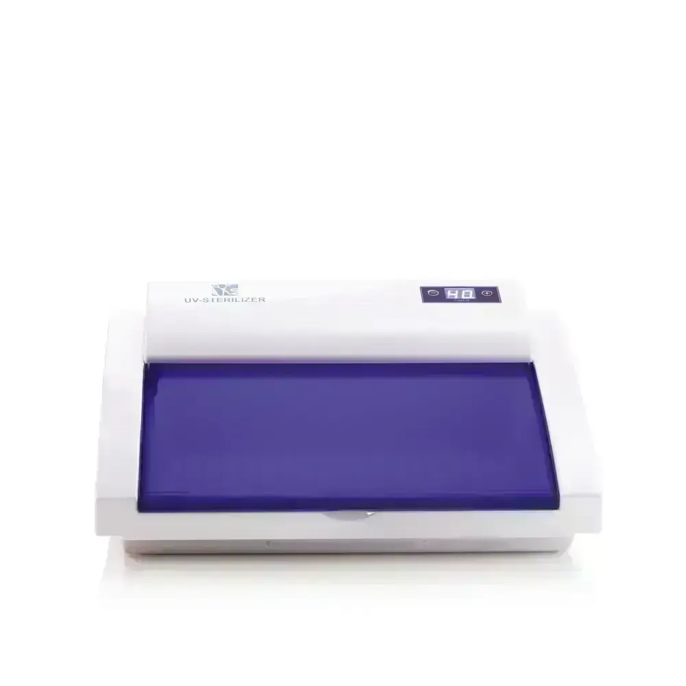 Αποστειρωτής STERIL PRO UV