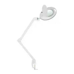 Μεγεθυντικός Φακός LED επιτραπέζιος X5 MEGA