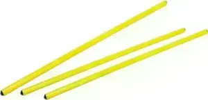 ΠΗΧΗΣ ΕΠΙΤΑΧΥΝΣΗΣ 1M