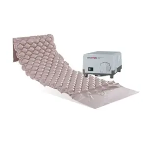 Στρώμα Αέρος Με Κυψέλες