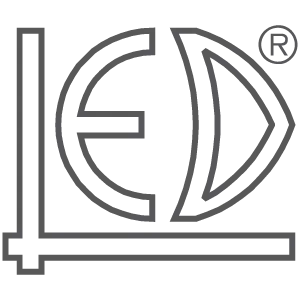 LED LOGO