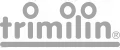 Trimilin LOGO
