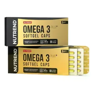 omega 3 plus 2022 medicin.gr