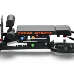 Nordic Hyper GHD