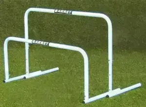 ΤΗΛΕΣΚΟΠΙΚΟ ΕΜΠΟΔΙΟ (60-90cm)