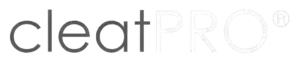 Cleatpro Logo